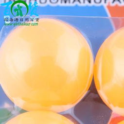 從義烏商貿城到二元店 探秘日用百貨與兒童玩具的源頭批發(fā)