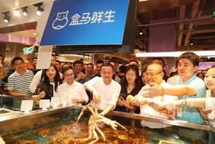 ggai 數據 大數據顯示 人工智能正推動消費升級