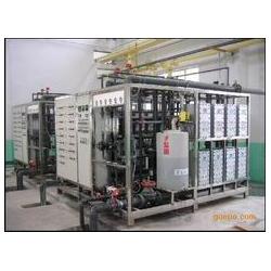 惠州市電器電子設(shè)備產(chǎn)業(yè)鏈 批發(fā)、供應(yīng)與廠家探析，聚焦電線電纜行業(yè)